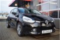 Renault Clio - 0.9 TCe ECO Night&Day Navi/Airco/Cruise/5-deurs - 1 - Thumbnail