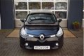 Renault Clio - 0.9 TCe ECO Night&Day Navi/Airco/Cruise/5-deurs - 1 - Thumbnail