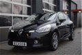 Renault Clio - 0.9 TCe ECO Night&Day Navi/Airco/Cruise/5-deurs - 1 - Thumbnail