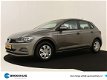 Volkswagen Polo - 1.0 MPI 80PK | Airco | Inclusief Fabrieksgarantie | Bluetooth | 5DRS | Nieuw Model - 1 - Thumbnail