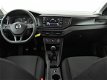 Volkswagen Polo - 1.0 MPI 80PK | Airco | Inclusief Fabrieksgarantie | Bluetooth | 5DRS | Nieuw Model - 1 - Thumbnail