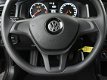 Volkswagen Polo - 1.0 MPI 80PK | Airco | Inclusief Fabrieksgarantie | Bluetooth | 5DRS | Nieuw Model - 1 - Thumbnail