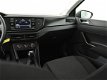 Volkswagen Polo - 1.0 MPI 80PK | Airco | Inclusief Fabrieksgarantie | Bluetooth | 5DRS | Nieuw Model - 1 - Thumbnail