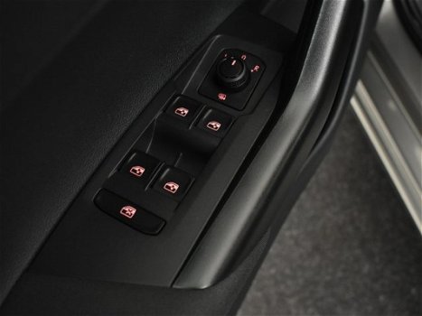 Volkswagen Polo - 1.0 MPI 80PK | Airco | Inclusief Fabrieksgarantie | Bluetooth | 5DRS | Nieuw Model - 1