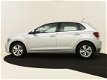Volkswagen Polo - 1.0 TSI 95PK DSG Comfortline | App Connect | Airco | Inclusief Fabrieksgarantie | - 1 - Thumbnail
