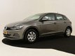 Volkswagen Polo - 1.0 MPI 80PK | Airco | Inclusief Fabrieksgarantie | BTW | Bluetooth - 1 - Thumbnail
