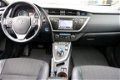 Toyota Auris Touring Sports - 1.8 Hybrid Lease Pro, Zeer compleet, Dealerondehouden - 1 - Thumbnail