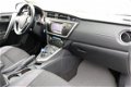 Toyota Auris Touring Sports - 1.8 Hybrid Lease Pro, Zeer compleet, Dealerondehouden - 1 - Thumbnail