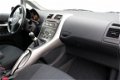 Toyota Auris - 1.6 VVT-i Dynamic, Cruise, Trekhaak, Parkeersensoren - 1 - Thumbnail