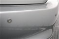 Toyota Auris - 1.6 VVT-i Dynamic, Cruise, Trekhaak, Parkeersensoren - 1 - Thumbnail