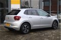 Volkswagen Polo - 1.0 TSi 95 DSG Comfortline Business (NAVI/LMV/CRUISE CONTROLPRIVACY GLASS) - 1 - Thumbnail