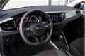 Volkswagen Polo - 1.0 TSi 95 DSG Comfortline Business (NAVI/LMV/CRUISE CONTROLPRIVACY GLASS) - 1 - Thumbnail