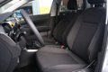 Volkswagen Polo - 1.0 TSi 95 DSG Comfortline Business (NAVI/LMV/CRUISE CONTROLPRIVACY GLASS) - 1 - Thumbnail