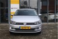 Volkswagen Polo - 1.0 TSi 95 DSG Comfortline Business (NAVI/LMV/CRUISE CONTROLPRIVACY GLASS) - 1 - Thumbnail