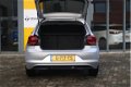 Volkswagen Polo - 1.0 TSi 95 DSG Comfortline Business (NAVI/LMV/CRUISE CONTROLPRIVACY GLASS) - 1 - Thumbnail