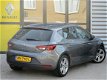 Seat Leon - 1.4 150PK TSI ACT FR Dynamic CLIMA | CRUISE | FULL MAP NAV - 1 - Thumbnail