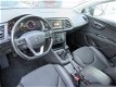 Seat Leon - 1.4 150PK TSI ACT FR Dynamic CLIMA | CRUISE | FULL MAP NAV - 1 - Thumbnail