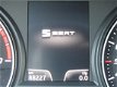 Seat Leon - 1.4 150PK TSI ACT FR Dynamic CLIMA | CRUISE | FULL MAP NAV - 1 - Thumbnail