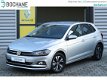 Volkswagen Polo - 1.0 TSI 95 DSG Comfortline Business NAVI|CLIMA|CRUISE|LMV - 1 - Thumbnail