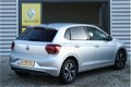 Volkswagen Polo - 1.0 TSI 95 DSG Comfortline Business NAVI|CLIMA|CRUISE|LMV - 1 - Thumbnail