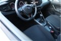 Volkswagen Polo - 1.0 TSI 95 DSG Comfortline Business NAVI|CLIMA|CRUISE|LMV - 1 - Thumbnail