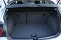 Volkswagen Polo - 1.0 TSI 95 DSG Comfortline Business NAVI|CLIMA|CRUISE|LMV - 1 - Thumbnail