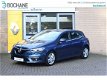 Renault Mégane - 1.5 dCi Zen Cuise Controle - 1 - Thumbnail