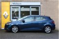 Renault Mégane - 1.5 dCi Zen Cuise Controle - 1 - Thumbnail