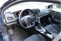 Renault Mégane - 1.5 dCi Zen Cuise Controle - 1 - Thumbnail