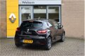 Renault Clio - 0.9 TCe ECO Night&Day Navigatie, Cruise Controle - 1 - Thumbnail
