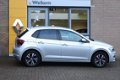 Volkswagen Polo - 1.0 TSI 95 PK DSG Comfortline Airco, Navigatie, Automaat - 1 - Thumbnail