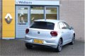 Volkswagen Polo - 1.0 TSI 95 PK DSG Comfortline Airco, Navigatie, Automaat - 1 - Thumbnail