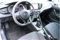 Volkswagen Polo - 1.0 TSI 95 PK DSG Comfortline Airco, Navigatie, Automaat - 1 - Thumbnail