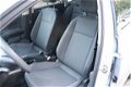 Volkswagen Polo - 1.0 TSI 95 PK DSG Comfortline Airco, Navigatie, Automaat - 1 - Thumbnail