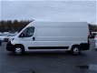 Peugeot Boxer - 333 2.0 BlueHDI L3H2 Premium Pack Navi+Camera - 1 - Thumbnail