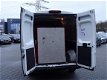 Peugeot Boxer - 333 2.0 BlueHDI L3H2 Premium Pack Navi+Camera - 1 - Thumbnail