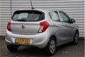 Opel Karl - 1.0 Edition (NAV./Cruise/Airco) - 1 - Thumbnail