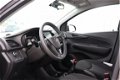 Opel Karl - 1.0 Edition (NAV./Cruise/Airco) - 1 - Thumbnail