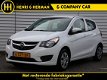 Opel Karl - 1.0 Edition (NAV./Airco/Cruise) - 1 - Thumbnail
