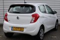 Opel Karl - 1.0 Edition (NAV./Airco/Cruise) - 1 - Thumbnail