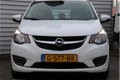 Opel Karl - 1.0 Edition (NAV./Airco/Cruise) - 1 - Thumbnail