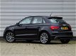 Audi A1 Sportback - 1.2 TFSI Admired S-Line - 1 - Thumbnail