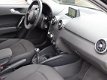 Audi A1 Sportback - 1.2 TFSI Admired S-Line - 1 - Thumbnail