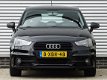 Audi A1 Sportback - 1.2 TFSI Admired S-Line - 1 - Thumbnail