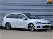 Volkswagen Golf Variant - 1.4 TSI High Executive Line - 1 - Thumbnail