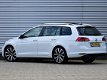 Volkswagen Golf Variant - 1.4 TSI High Executive Line - 1 - Thumbnail