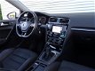 Volkswagen Golf Variant - 1.4 TSI High Executive Line - 1 - Thumbnail