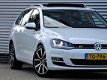 Volkswagen Golf Variant - 1.4 TSI High Executive Line - 1 - Thumbnail