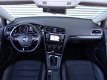 Volkswagen Golf Variant - 1.4 TSI High Executive Line - 1 - Thumbnail