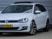 Volkswagen Golf Variant - 1.4 TSI High Executive Line - 1 - Thumbnail